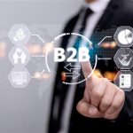 B2B Commerce Success Why Fixing Product Data Comes First