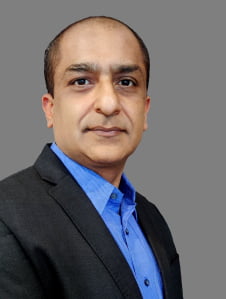ritesh-gupta