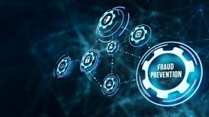 Fraud Prevention