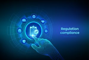 Regulatory Compliance