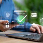Digital Identity Verification