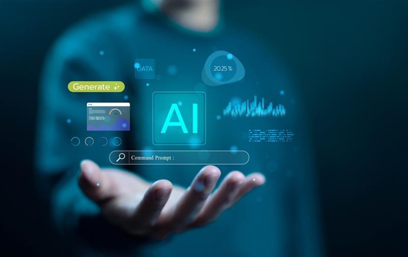 Designing Multi-Region Resilience for Azure OpenAI LLM Workl …