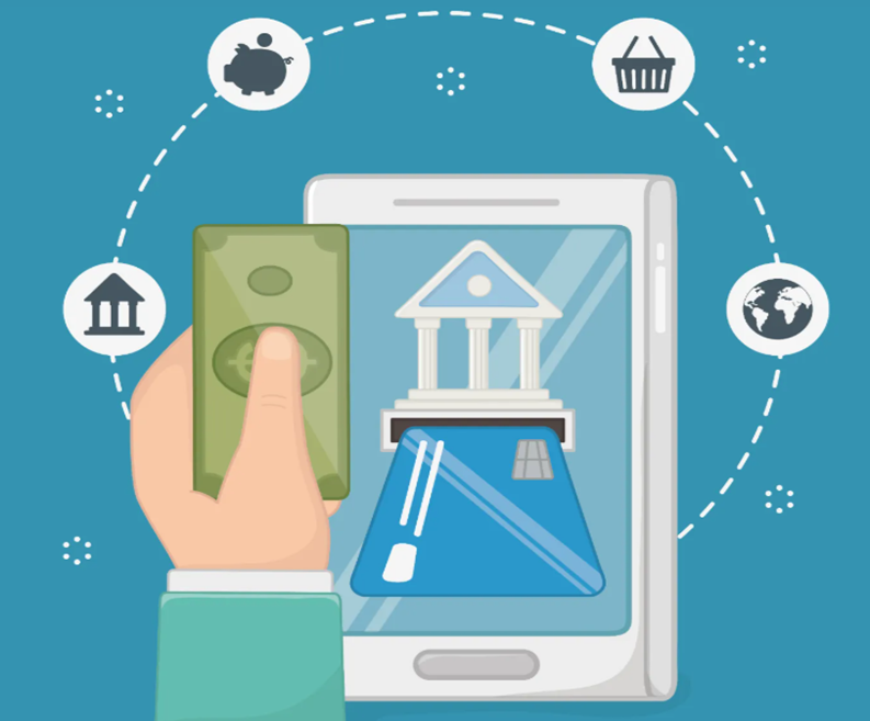 Real-time-payment-1