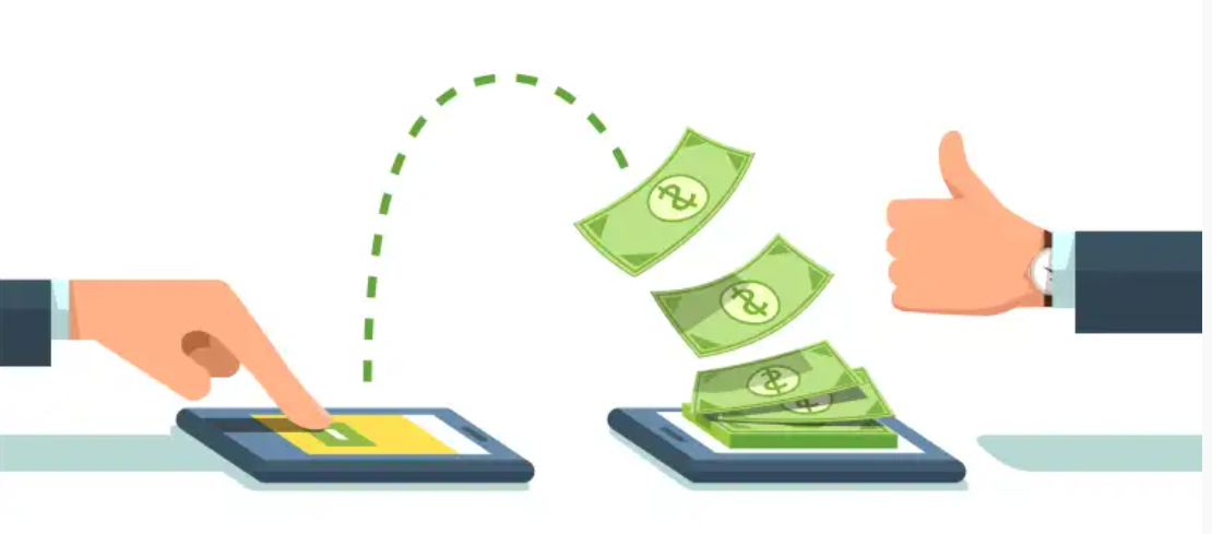 Real-time-payment-2