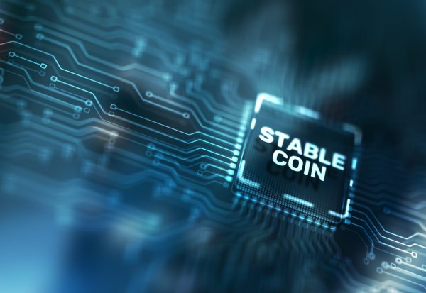 Stablecoins