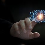 Why-Human-Ideation