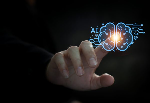 Why-Human-Ideation Why-Human-Ideation