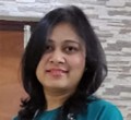 monika-aggarwal
