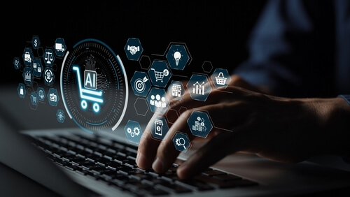 AI in Retail