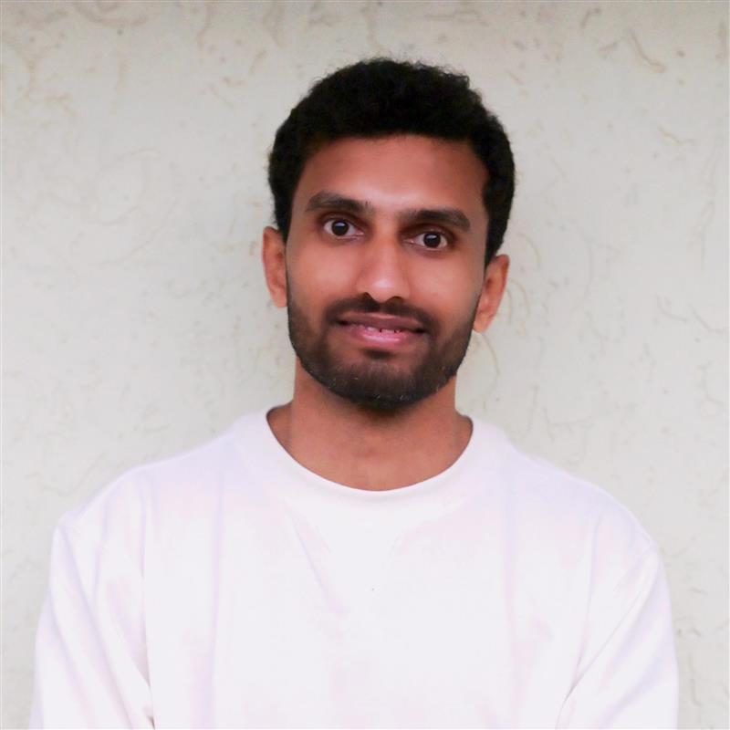 Venkatesh