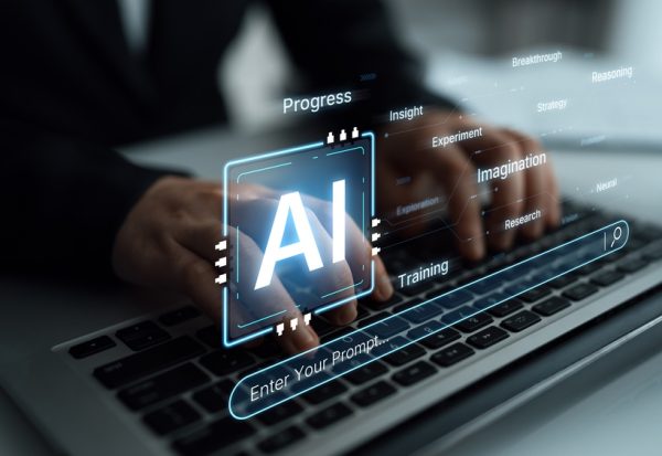 A,Concept,Of,Cognitive,Ai,That,Highlights,Its,Creative,And