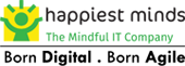 Happiest Minds