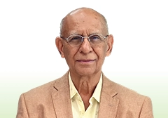 Ashok Soota