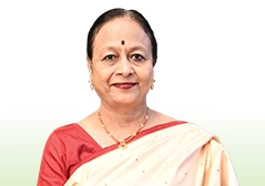 Anita Ramachandran