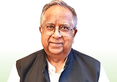 Rajendra Srivastava