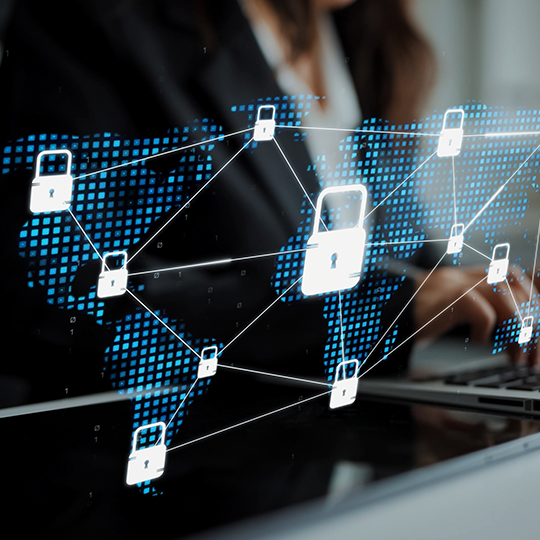 Privacy Governance and Compliance