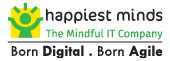 Happiest Minds