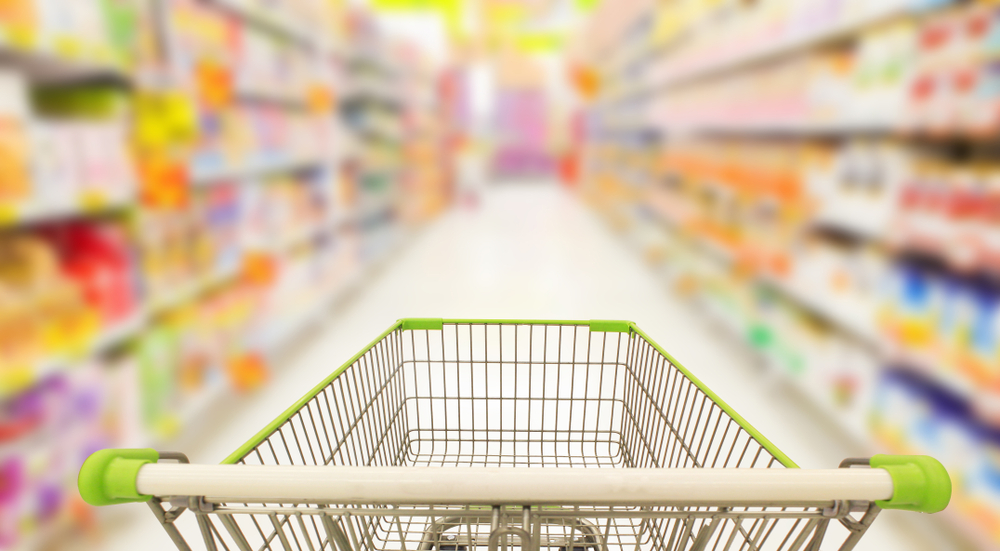 Retail Solutions - Happiest Minds