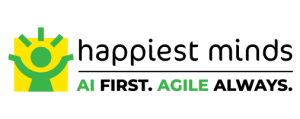 Happiest Minds Technologies