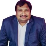 Anill Kumar Gudimala