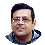 Dr.-Punit-Kamra