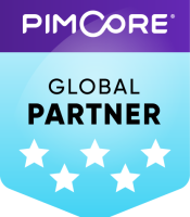 Pimcore Global Partner - Happiest Minds