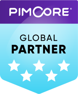Pimcore Global Partner - Happiest Minds