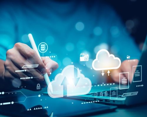 Golden Record Management using Pimcore MDM - Happiest Minds Case Study