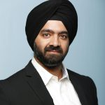 Maninder Picture (1)