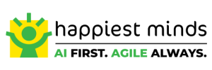 Happiest Minds Technologies