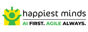 Happiest Minds Technologies