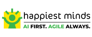 Happiest Minds Technologies