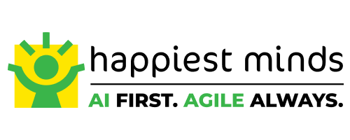 Happiest Minds Technologies