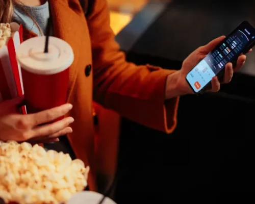 Centralized Management of Products & Ticketing using Pimcore MDM - Happiest Minds Case Study