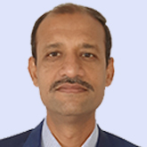Praveen Kumar Darshankar