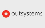 OutSystems