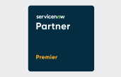 ServiceNow