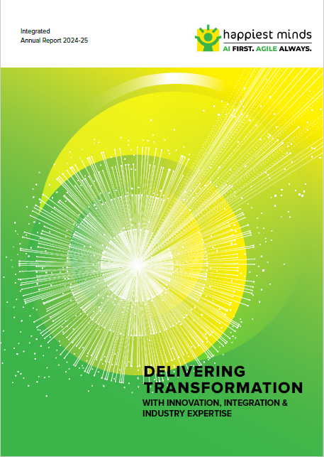 annual-report-2025
