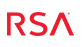 RSA logo