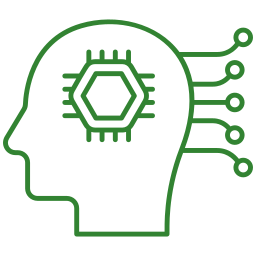ai-brain