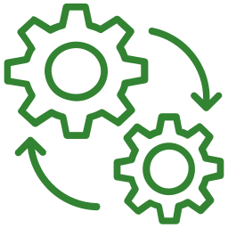 automation-2