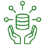 data-management