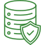 data-protection