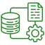 data-transformation