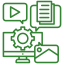 digital-asset-management-1