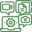 digital-asset-management