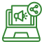 digital-publishing
