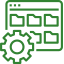 folder-management-1