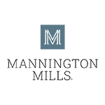 logo-01-1