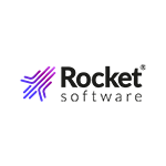 logo-02-1